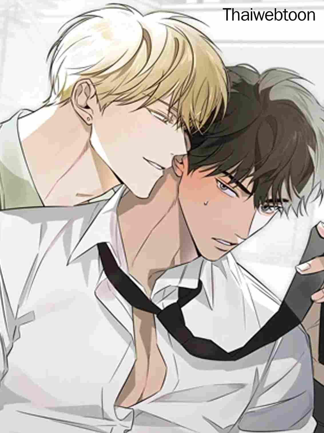 เคล็ดลับในการเอาชนะความรักที่ไม่สมหวัง The secret to winning over unrequited love