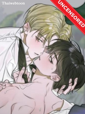 บุปผาเคียงคู่น้ำ Flowers are fading (+R)