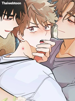 กลิ่นไอรักดอกสาลี่ Pear Blossom Love