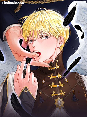 เอาชีวิตรอดในอาณาจักรแห่งเกม