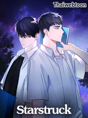 Starstruck