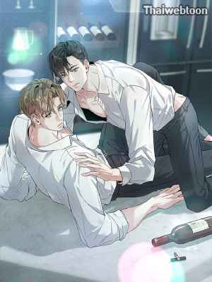 ถึงฉัน…ที่ไม่รักนาย Dear Stranger (minggur) (R+)