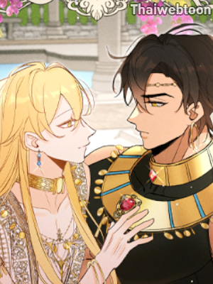 นักบวชผู้ฝันถึงมังกร The Priest Dreaming of a Dragon