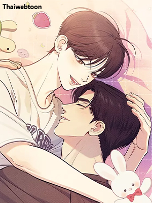 สูตรลับวิชารัก A Secret Romance Between Us