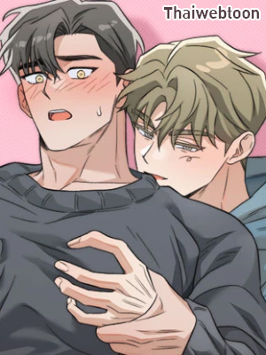 รุ่นน้องคนนี้จะช่วยเองครับ Hubae Will Help You (R+)