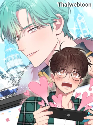 Love Gauge 100% (R+)