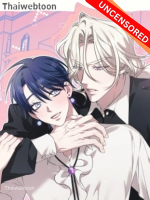 Extra Virgin (UNCENSORED)(R+)