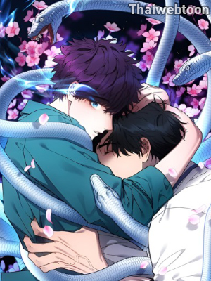 ซ่อนหาในคืนเพ็ญ Fingers Keepers