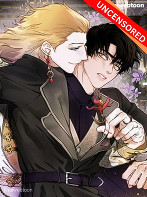 บุปผาแห่งอโลชยา The Flower of Aloshya