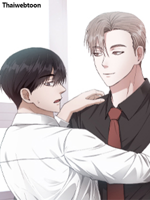 ออฟฟิศวุ่นลุ้นรัก Office Romance
