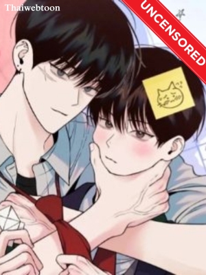 Monday’s Savior (+R)