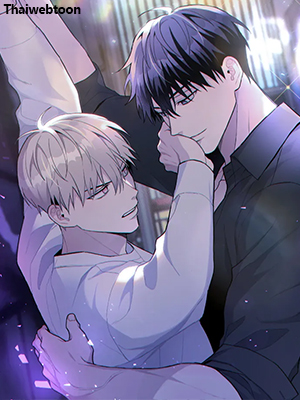 เพลิงร้อนผลาญรัก Blaze Out