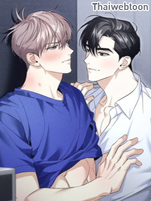 ชำระแค้นรักแรก Revenge With a Twist (R+)