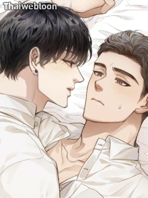 รักของเราจะเป็นไปได้ไหม Number od Cases (Kaiseri) (R+)