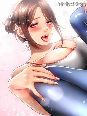 ฟิตเนสสะท้านรัก Do You Like to Exercise (R+)