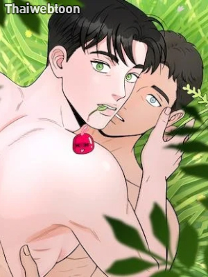 ดันเจี้ยนนี้มี BL ด้วยเหรอ?! Dungeons & BL ?! (R+)