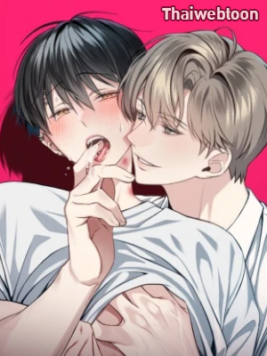 It Starts With Stalking (R+)