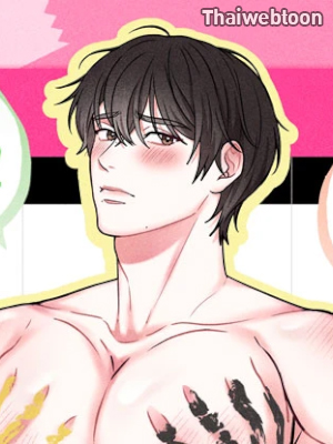 7 วัน 8 คน 7sex 8sex (UNCENSORED)(R+)