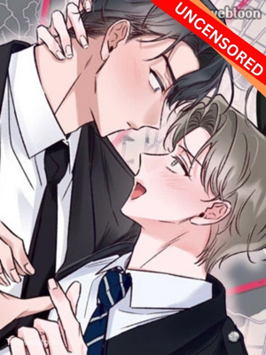 ปฏิบัติการรักไขคดีใจ A Flirtatious Romantic Relationship (R+)