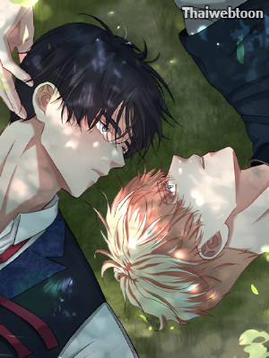 เมื่อแกรนด์ดยุกพิชิตใจนายอัศวิน To the Unascendable Archduke (R+)