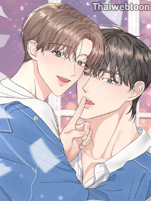 หนุ่มนักรักของฮีแด l Office mates