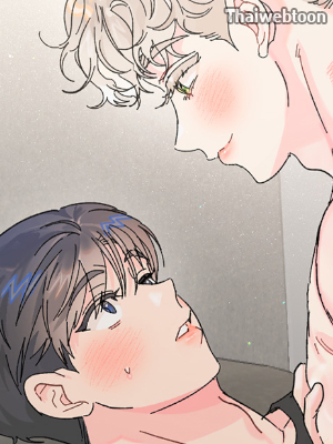 หัวใจสั่งรัก Love Is Made by the Heart (R+)