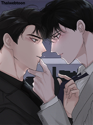 บริษัทรักไม่กั๊กหัวใจ Office Romance