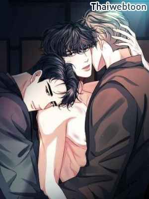 รักในเงาแค้น Shadow of the Reunion (R+)