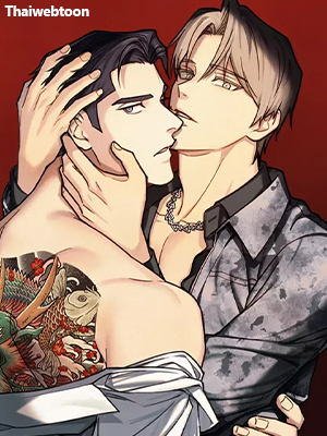 Triad and Tribulations สามมาเฟียโฉด