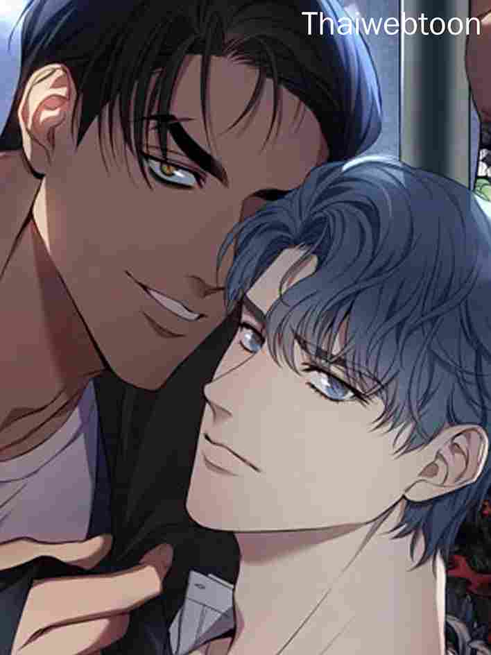 อสรพิษทมิฬ Black, Poison