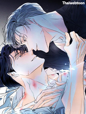 ถึงอย่างนั้นก็ยังชอบ? Do You Still Like Me?