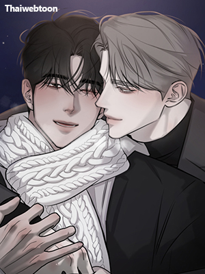 Between Fate and Fortune