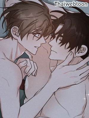 ลมหายใจสายใยรัก The Night Guest (R+)