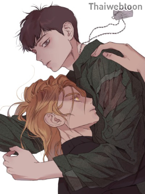 พิพากษา Judgment (Gawee) ((R+))