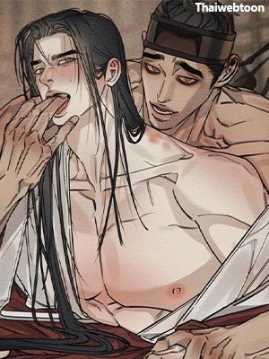 แรงรักแรงสิเน่หา The Heart of the Lotus (+R)