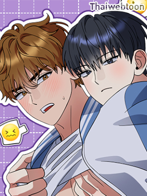 เอาน่า! คิดซะว่าโรแมนติก Romance Anyway (R+)