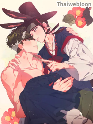 เรื่องราวความลับของคุณชายกระต่าย The Circumstances of Doryeong the Rabbit (R+)