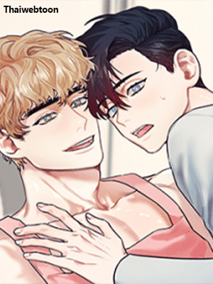 เรื่องรักๆ กับพ่อบ้าน Housekeepers Love Affair