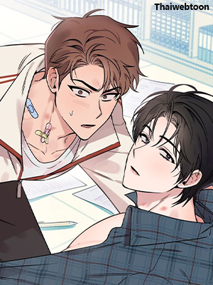 โชคดีที่มีเธอ The best luck of my life