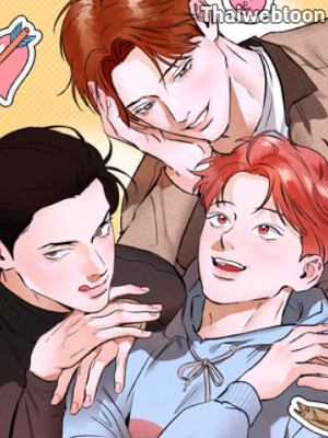 ซ้อมรักพิชิตใจนาย Hook Line and Sinker