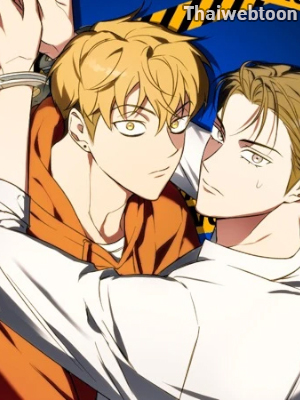 รักนี้ต้องหนีให้พ้น Forbidden Escape