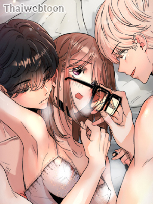 รักครั้งนี้ต้องมีอะไรผิดพลาดแน่! This Love Has Something Wrong!