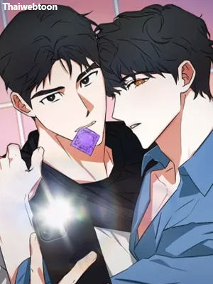 กับดักร้ายแกล้งหัวใจนายคนใหม่ Ex-Boyfriend’s New Lover X Savoring