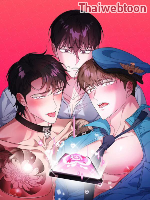 แอปสะกดจิตพิชิตใจ I Want to Be an Incubus Too!