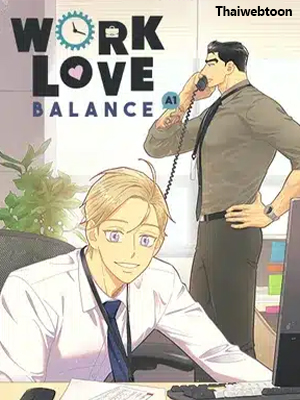 Work Love Balance