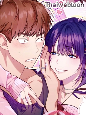 ดีลรักลับในแคมปัส Campus Secret Girlfriend