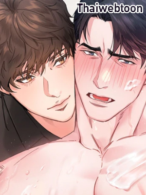 เมื่อผมมีใจให้ลุงข้างบ้าน In My Dream, Only You Come Out