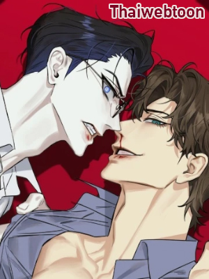 กลยุทธ์ปราบพยศคุณชาย Taming the Master