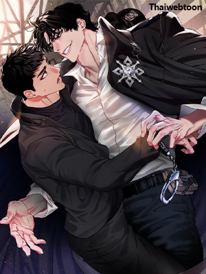 ฮันเตอร์คนนี้…10 ครั้งในหนึ่งคืน The Hunter’s One Night