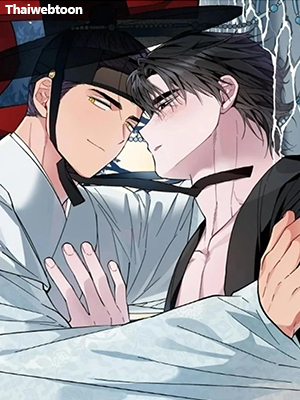 รุ่งอรุณ เมฆา วารี Dawn of the Dragon (+R)